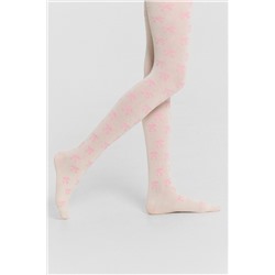 Колготки MARK FORMELLE, 1193231