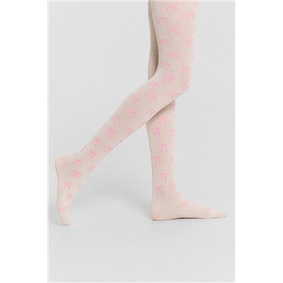 Колготки MARK FORMELLE, 1193231