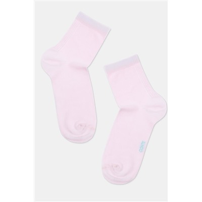 Носки CONTE ELEGANT, 1063249