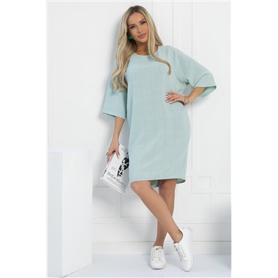 Платье LADY TAIGA, 1103180