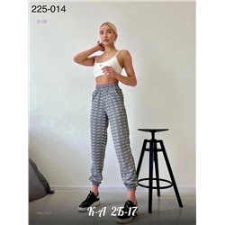 Джоггеры 1981144-2