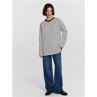 ДЖЕМПЕР ЖЕНСКИЙ 122924