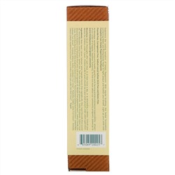 Himalaya, Зубная паста Complete Care, Simply Peppermint, 5,29 oz (150 г)