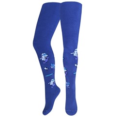 Теплые БРЕСТСКИЕ КОЛГОТКИ ДЕТСКИЕ 3265 KIDS