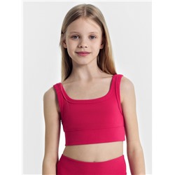 ТОП ДЛЯ ДЕВОЧЕК ДЛЯ ЗАНЯТИЙ СПОРТОМ 117914