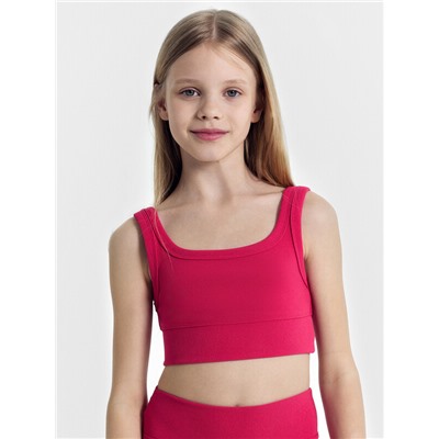 ТОП ДЛЯ ДЕВОЧЕК ДЛЯ ЗАНЯТИЙ СПОРТОМ 117914