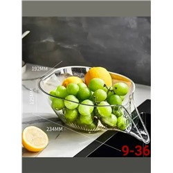 Дуршлаг #23082709