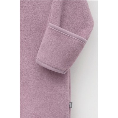 CROCKID Комбинезон ФЛ 60007