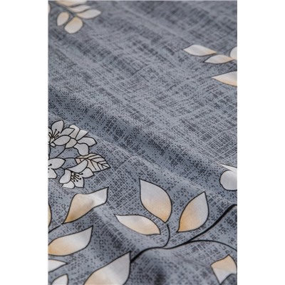 Натали КПБ Общий КПБ Осеннее настроение Н поплин