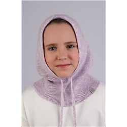 Шапка CLEVER, 1042574