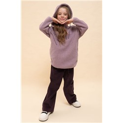 Худи PELICAN, 1066544