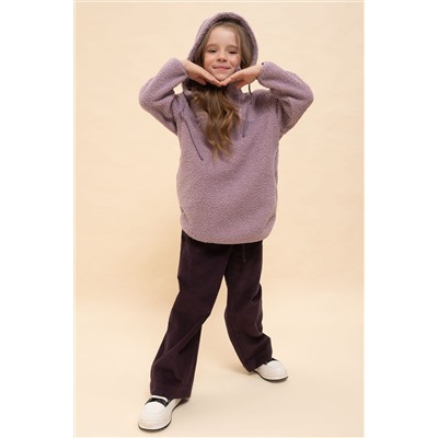 Худи PELICAN, 1066544