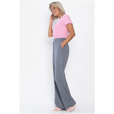 LT Collection Брюки Б14103-34М