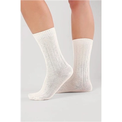 Носки CLEVER, 1216321