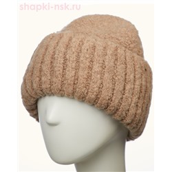 Магда 999 Шапка женская (56-58)
