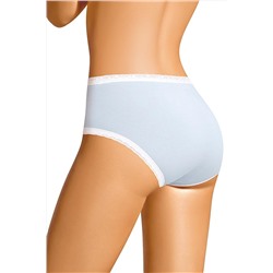 Трусы CLEVER, 1084923