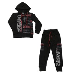 70962 Костюм для мальчика