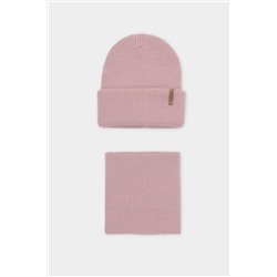 Комплект CROCKID, 1050576