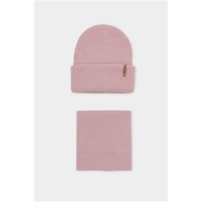 Комплект CROCKID, 1050576