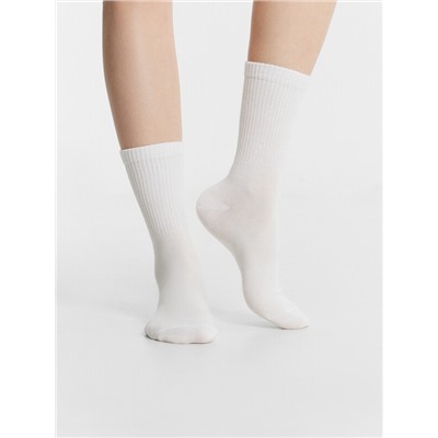 НОСКИ ЖЕНСКИЕ (3 пары) 217A-1334