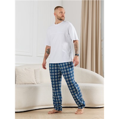 Брюки мужские Тор-1