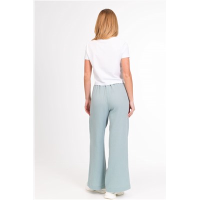 Брюки М323015в