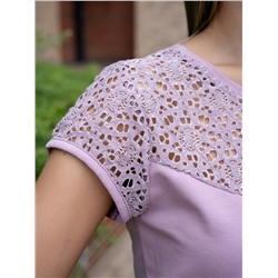 Binita Футболка 861-17