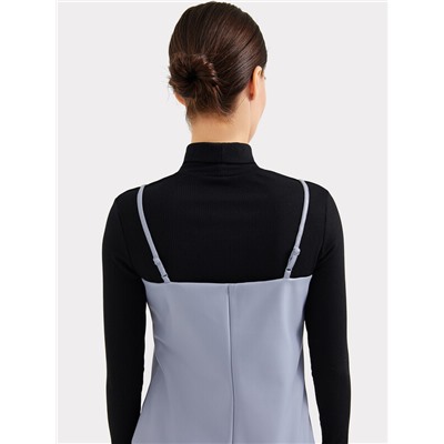 САРАФАН ЖЕНСКИЙ 152620