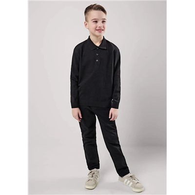 CLEVER Джемпер 904465х