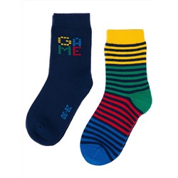 PLAYTODAY Носки