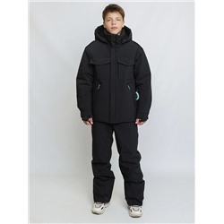 BATIK Комплект 250-26з-2