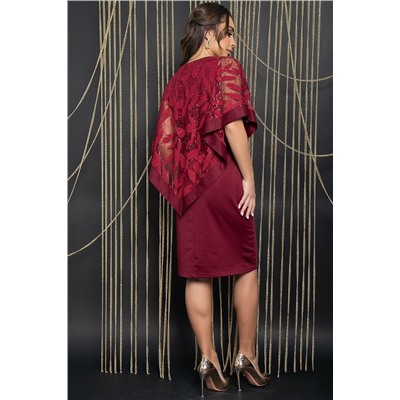 LT Collection Платье