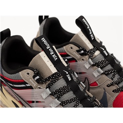 Кроссовки Nike V2K Run
