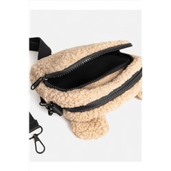 Сумка ACOOLA, 1198148