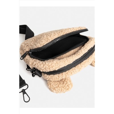 Сумка ACOOLA, 1198148