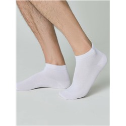 LEVANTE Носки мужские L0253S