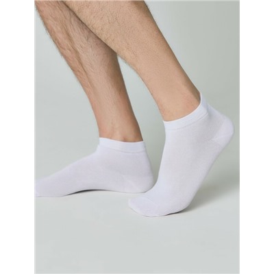 LEVANTE Носки мужские L0253S