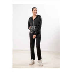 Толстовка POMPA, 889657