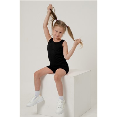 Майка 5098 детская