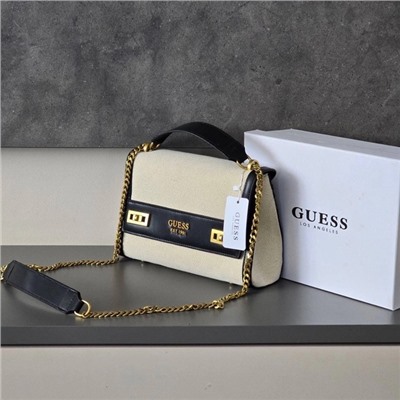 Сумка #22997791