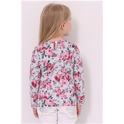 Лонгсливы, 2 шт. АПРЕЛЬ, 1188424