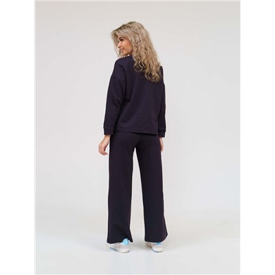 Текс-плюс Костюм НФ-00075167