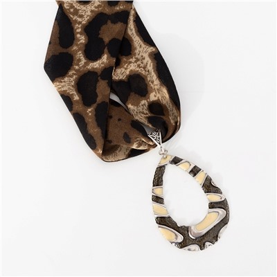 Подвес дизайнерский, Важная деталь