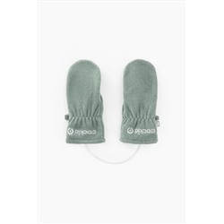 Варежки CROCKID, 1103725