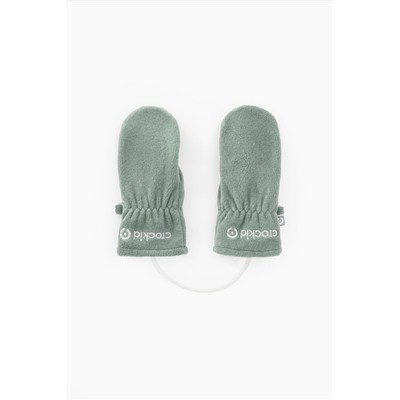 Варежки CROCKID, 1103725