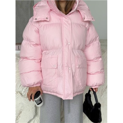 Куртка #23055687