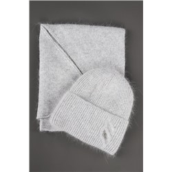 Комплект женский Vepanse Полина