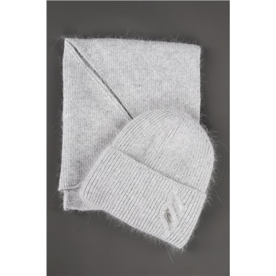 Комплект женский Vepanse Полина