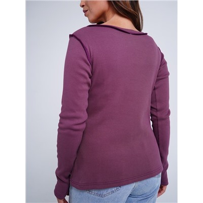 AandOstudio Джемпер Д30001В