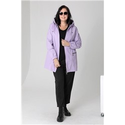 Ветровка DIZZYWAY, 1114554